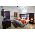 OYO Rooms - Gurgaon
