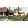 Green Meadows Resort - Chennai
