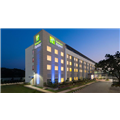 Holiday Inn Express - Chennai