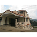 Anmols Cottage - Ooty