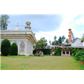Trident Haveli Atithi - Ooty