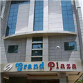 Grand Plaza - Coimbatore