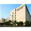 Courtyard Marriott - Agra