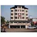 Hotel Sita - Civil Line - Jhansi