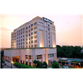 Radisson Hotel - Varanasi