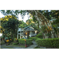 Great Escapes Resorts - Munnar