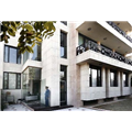Ahuja Residency Parklane - Delhi