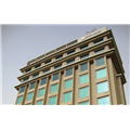 Express Sarovar Portico - Delhi