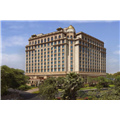 The Leela Palace - Delhi