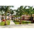 Baghela Resort - Bandhavgarh