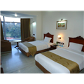 Ramada - Khajuraho