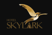 Hotel Skylark - Dhanbad