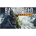 Battlefield Hardline