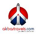 Akbar Travels - New Delhi