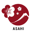 Asahi Travel Service - New Delhi