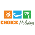 Choice Holidays - Mumbai
