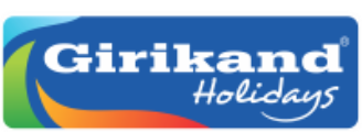 Girikand Travels - Pune