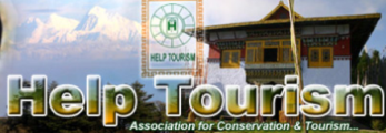 Help Tourism - Siliguri