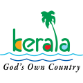 Kerala Tourism Development - Thiruvananthapuram