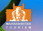 Maharashtra Tourism Dev. Corpn - Mumbai