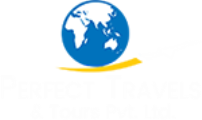 Perfect Travels & Tours - New Delhi