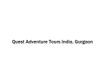 Quest Adventure Tours India - Gurgaon
