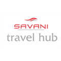 Savani Tours & Travels - Mumbai