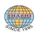 Shashi Travels & Tours - New Delhi