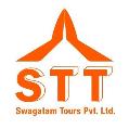 Swagatam Tours & Travels - Mumbai