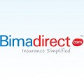 Bimadirect