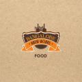 Bangalore Brew Works - Residency Road - Bangalore