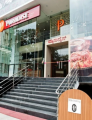 Paradise - Indiranagar - Bangalore