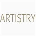 Artistry Lip Makeup