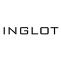 Inglot Face Makeup