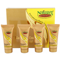 Nature's Essence Face Makeup