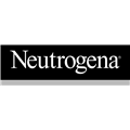 Neutrogena Face Makeup