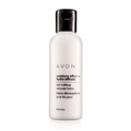 Avon Makeup Remover