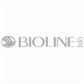 Bioline Makeup Remover