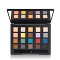 Artistry Eye Makeup