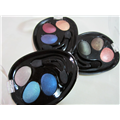 Deborah Milano Eye Makeup