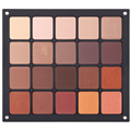 Inglot Eye Makeup