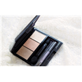 Shiseido Eye Makeup