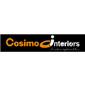 Cosimo Interiors - Bangalore