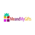 Meandmygifts