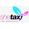 She Taxi