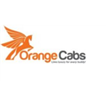 Orange Cabs