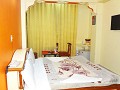 Hotel New Jannat - Dargah Bazaar - Ajmer