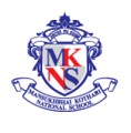 Mansukhbhai Kothari National School - Pune