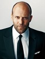 Jason Statham