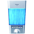 Panasonic TK-CS70 6L UV+RO Water Purifier